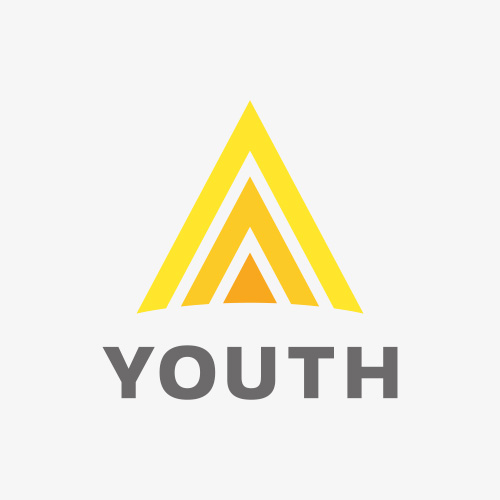 YOUTH